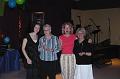Curling Etchemin 261